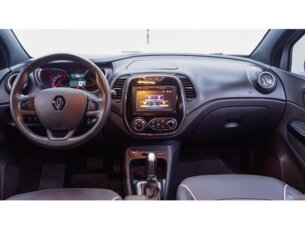 Foto 5 - Renault Captur Captur Intense 2.0 (Aut) automático