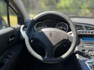 Foto 6 - Peugeot 3008 3008 1.6 THP Allure automático