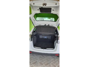 Foto 3 - Ford Ka Ka 1.0 RoCam SE Plus manual