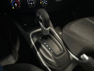 Foto 10 - Chevrolet Tracker Tracker 1.0 Turbo LT (Aut) automático