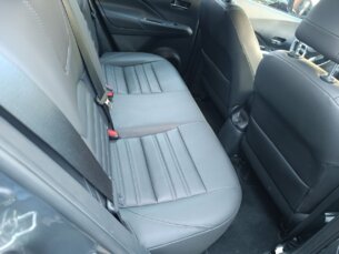 Foto 9 - NISSAN Kicks Kicks 1.6 Exclusive CVT (!)1.6 (Aut) automático