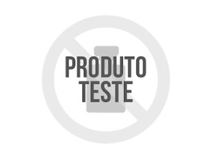 Foto 1 - Volkswagen Gol Gol 1.0 manual