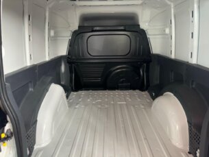Foto 9 - Fiat Fiorino Fiorino 1.4 Endurance manual