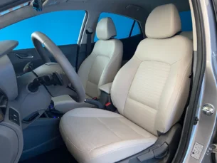 Foto 5 - Hyundai HB20S HB20S 1.0 T-GDI Platinum Plus (Aut) automático