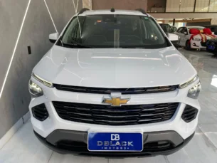 Foto 4 - Chevrolet Spin Spin 1.8 Premier 7S Econoflex (Aut) automático