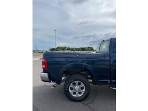 Foto 5 - RAM 2500 Ram 2500 6.7 TD Laramie 4WD automático