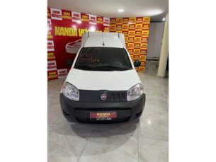 Fiat Fiorino 1.4 Hard Working