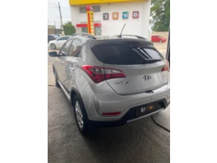 Foto 5 - Hyundai HB20X HB20X Premium 1.6 (Aut) automático