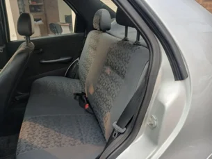 Foto 9 - Fiat Siena Siena Fire 1.0 8V (Flex) manual