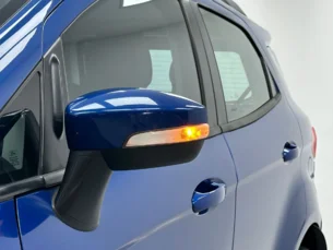 Foto 4 - Ford EcoSport EcoSport SE 1.5 (Aut) (Flex) automático