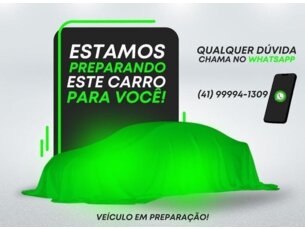Foto 1 - Peugeot 308 CC 308 CC 1.6 16V THP (Aut) automático