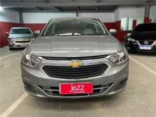 Foto 6 - Chevrolet Cobalt Cobalt LT 1.4 8V (Flex) manual