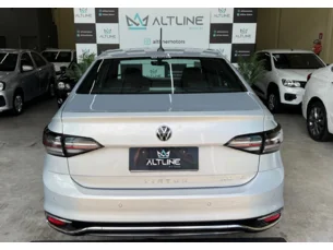 Foto 5 - Volkswagen Virtus Virtus 1.0 200 TSI Highline (Aut) automático