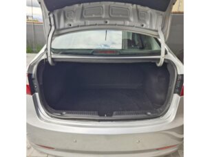 Foto 9 - Hyundai HB20S HB20S 1.6 Comfort Plus manual