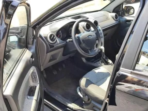 Foto 9 - Ford Fiesta Hatch Fiesta Hatch SE Rocam 1.6 (Flex) manual