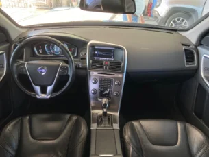 Foto 5 - Volvo XC60 XC60 2.0 T5 Dynamic PowerShift automático