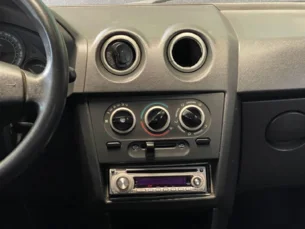 Foto 5 - Chevrolet Prisma Prisma Joy 1.4 (Flex) manual