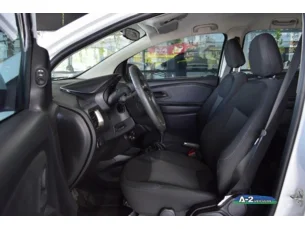 Foto 3 - Chevrolet Spin Spin 1.8 Econoflex LT 5S manual