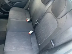 Foto 7 - Fiat Argo Argo 1.0 manual