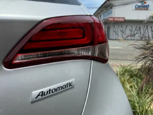 Foto 6 - Hyundai HB20 HB20 1.6 Premium (Aut) automático