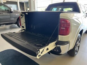 Foto 5 - RAM Rampage Rampage 2.0 Hurricane 4 Laramie 4X4 4wd turbo (Aut) automático