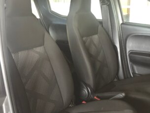 Foto 6 - Fiat Mobi Mobi 1.0 Like manual