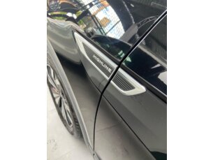 Foto 7 - Volkswagen T-Cross T-Cross 1.4 250 TSI Highline (Aut) manual