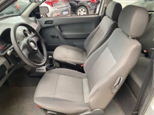 Foto 5 - Volkswagen Gol Gol 1.0 8V (G4)(Flex)2p manual
