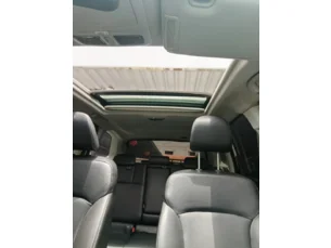 Foto 10 - Subaru Forester Forester XT 2.0 16V Turbo CVT 4WD automático