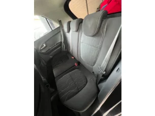 Foto 7 - Kia Picanto Picanto 1.0 EX J371 (Flex) (Aut) automático