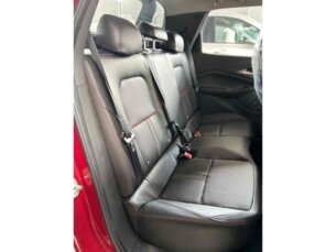 Foto 8 - Chevrolet Montana Montana 1.2 Turbo automático