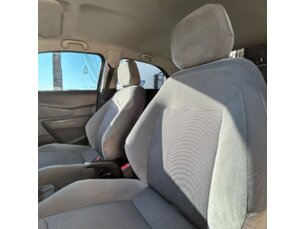 Foto 8 - Chevrolet Cobalt Cobalt LTZ 1.4 8V (Flex) manual