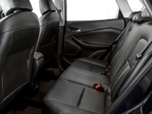 Foto 5 - Chevrolet Tracker Tracker 1.2 Turbo RS (Aut) automático