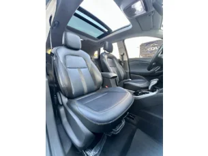 Foto 10 - Chevrolet Tracker Tracker 1.2 Turbo Premier (Aut) automático