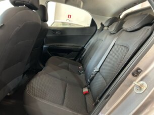 Foto 8 - Hyundai HB20 HB20 1.0 Vision (BlueAudio) manual