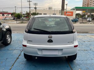 Foto 5 - Chevrolet Corsa Hatch Corsa Hatch Maxx 1.4 (Flex) manual