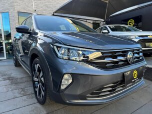 Volkswagen Nivus 1.0 200 TSI Highline