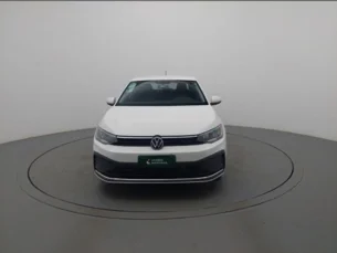 Foto 4 - Volkswagen Virtus Virtus 1.0 170 TSI manual