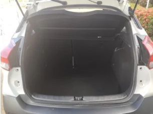 Foto 4 - NISSAN Kicks Kicks 1.6 S manual