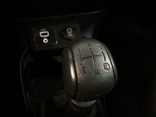 Foto 9 - Fiat Mobi Mobi 1.0 Trekking manual