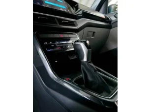 Foto 5 - Volkswagen T-Cross T-Cross 1.4 250 TSI Highline (Aut) automático