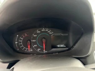 Foto 6 - Chevrolet Spin Spin 1.8 Econoflex Premier 7S (Aut) automático