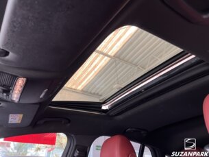 Foto 7 - Mercedes-Benz GLC Coupé GLC 250 Coupe 4Matic automático