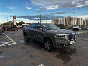 Foto 3 - RAM Rampage Rampage 2.0 TD Laramie 4WD automático