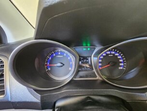 Foto 7 - Hyundai HB20 HB20 1.6 Premium (Aut) automático
