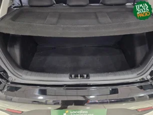 Foto 7 - Hyundai HB20 HB20 1.0 Comfort manual