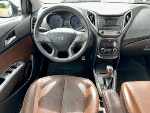 Foto 3 - Hyundai HB20X HB20X Premium 1.6 (Aut) automático