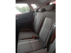 Foto 7 - Chevrolet Tracker Tracker 1.0 Turbo LT (Aut) automático