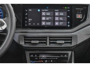 Foto 4 - Volkswagen Nivus Nivus 1.0 200 TSI Highline (!)1.0 (Aut) automático