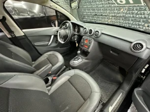 Foto 9 - Citroën C3 C3 Exclusive 1.6 VTI 120 (Flex) (Aut) manual